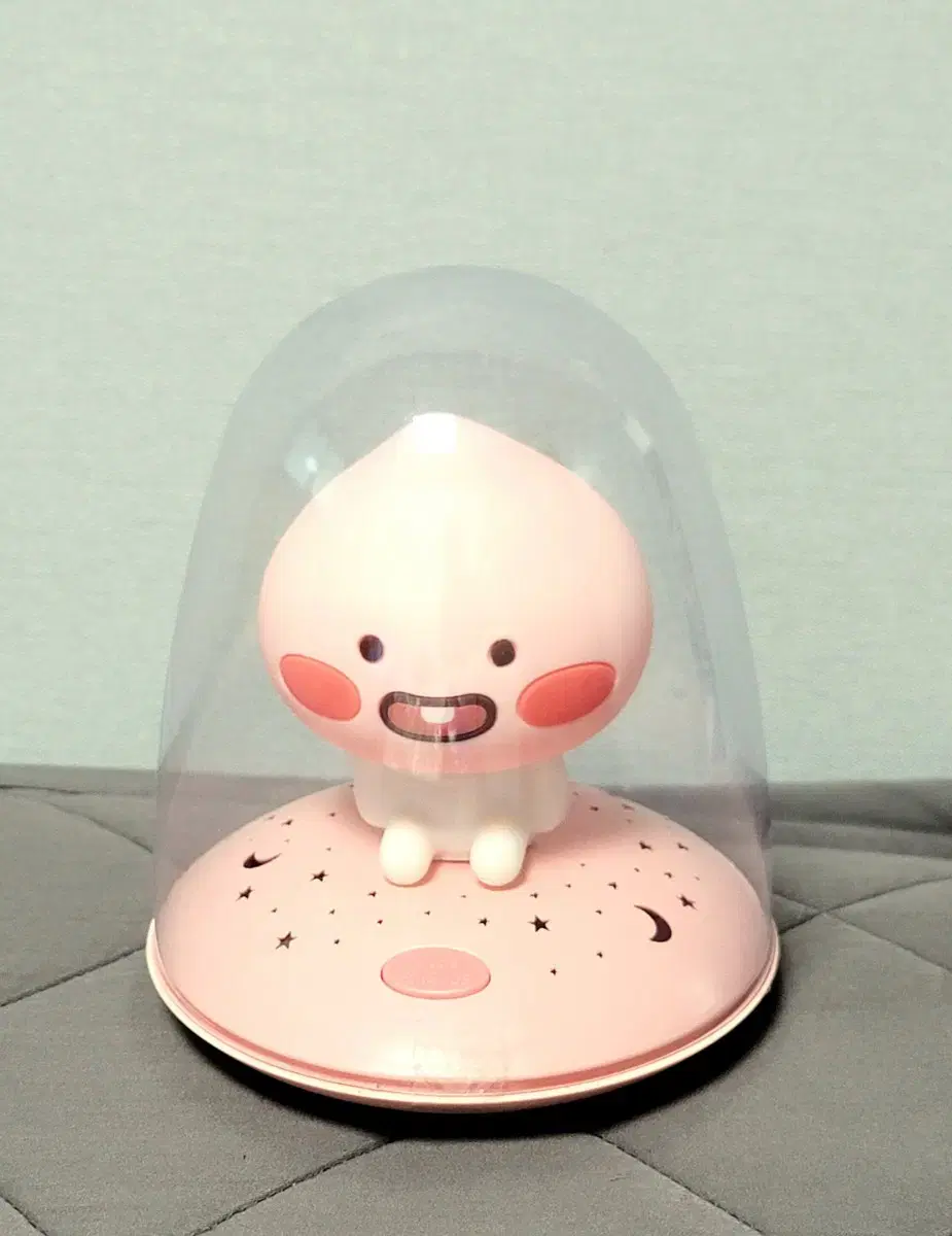 thumbnail-6